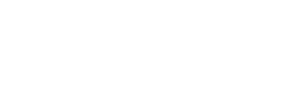 會(huì)計(jì)網(wǎng)